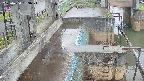 area2-20250420063025.jpg
