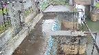 area2-20250420065025.jpg