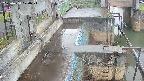 area2-20250420070025.jpg