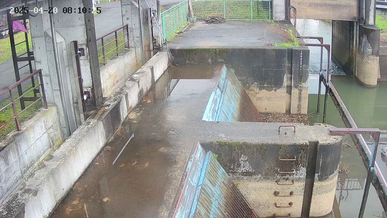 area2-20250420081026.jpg