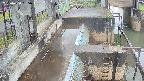 area2-20250420085026.jpg