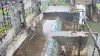 area2-20250420100026.jpg