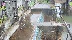 area2-20250420104026.jpg
