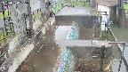 area2-20250420105026.jpg