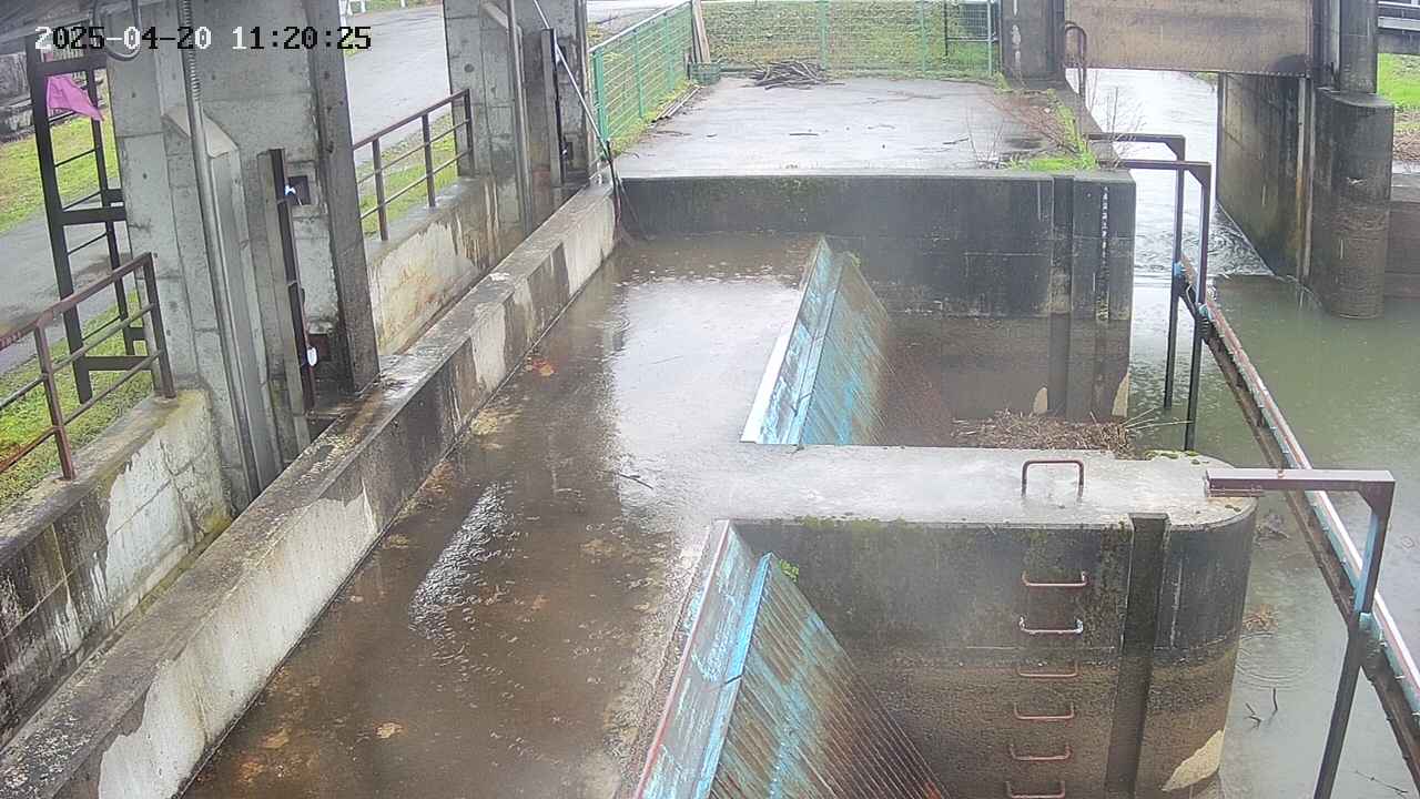 area2-20250420112026.jpg