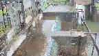 area2-20250420114027.jpg