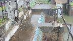 area2-20250420122026.jpg