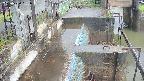 area2-20250420131024.jpg
