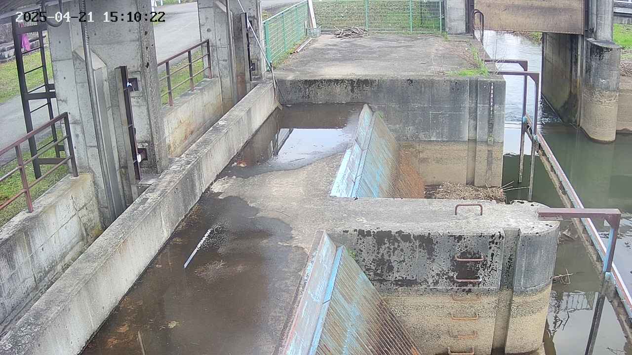 area2-20250421151023.jpg