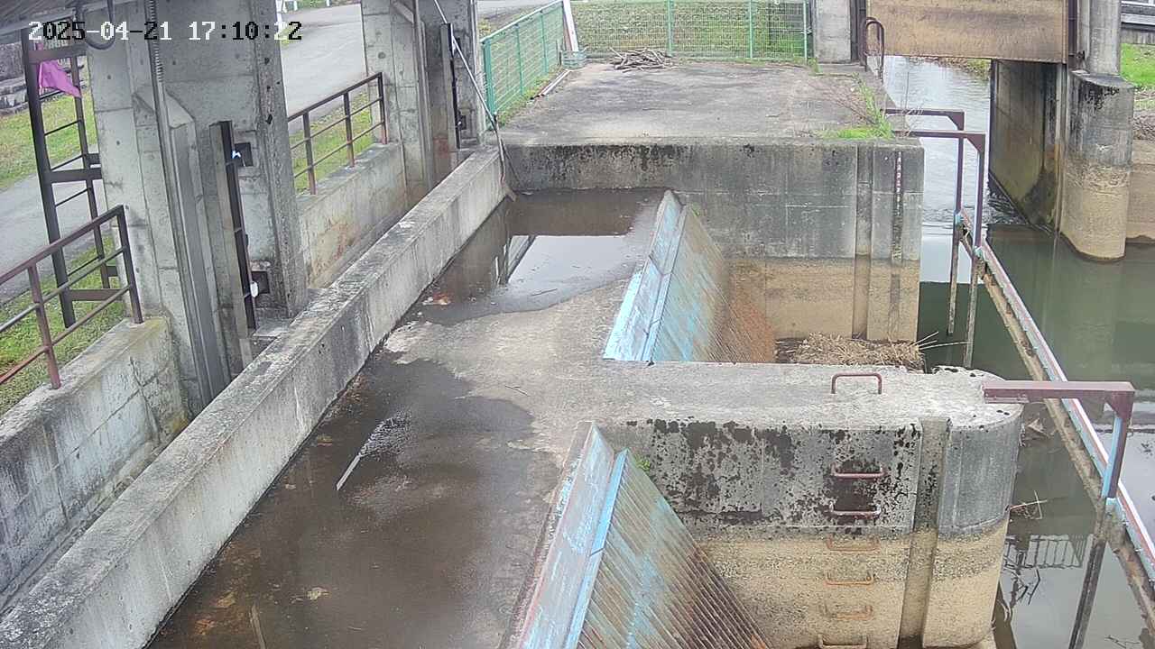 area2-20250421171023.jpg