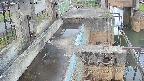 area2-20250421181025.jpg