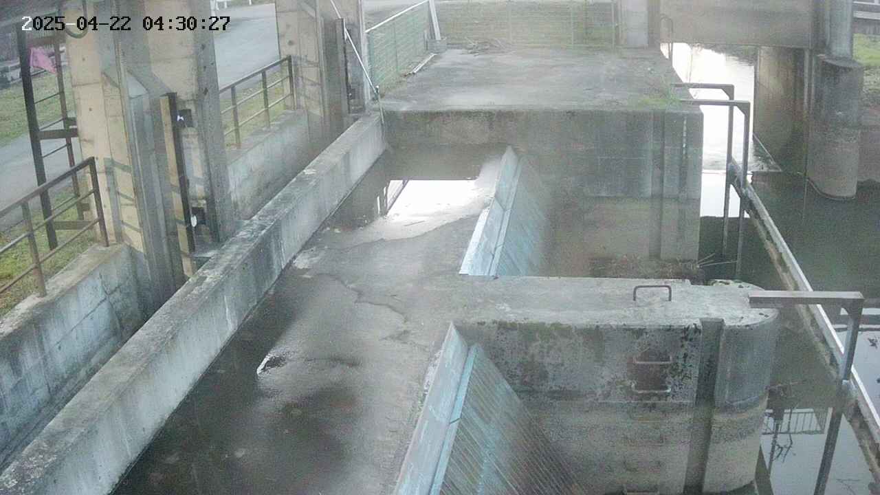 area2-20250422043027.jpg
