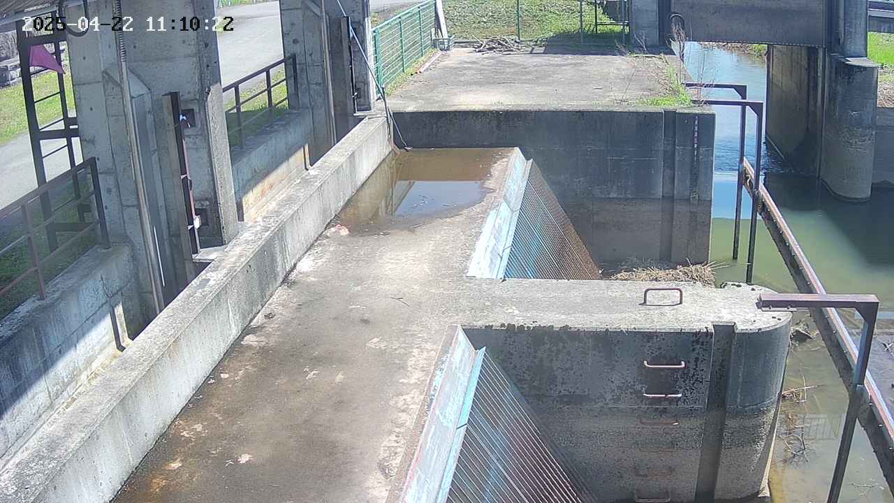 area2-20250422111023.jpg