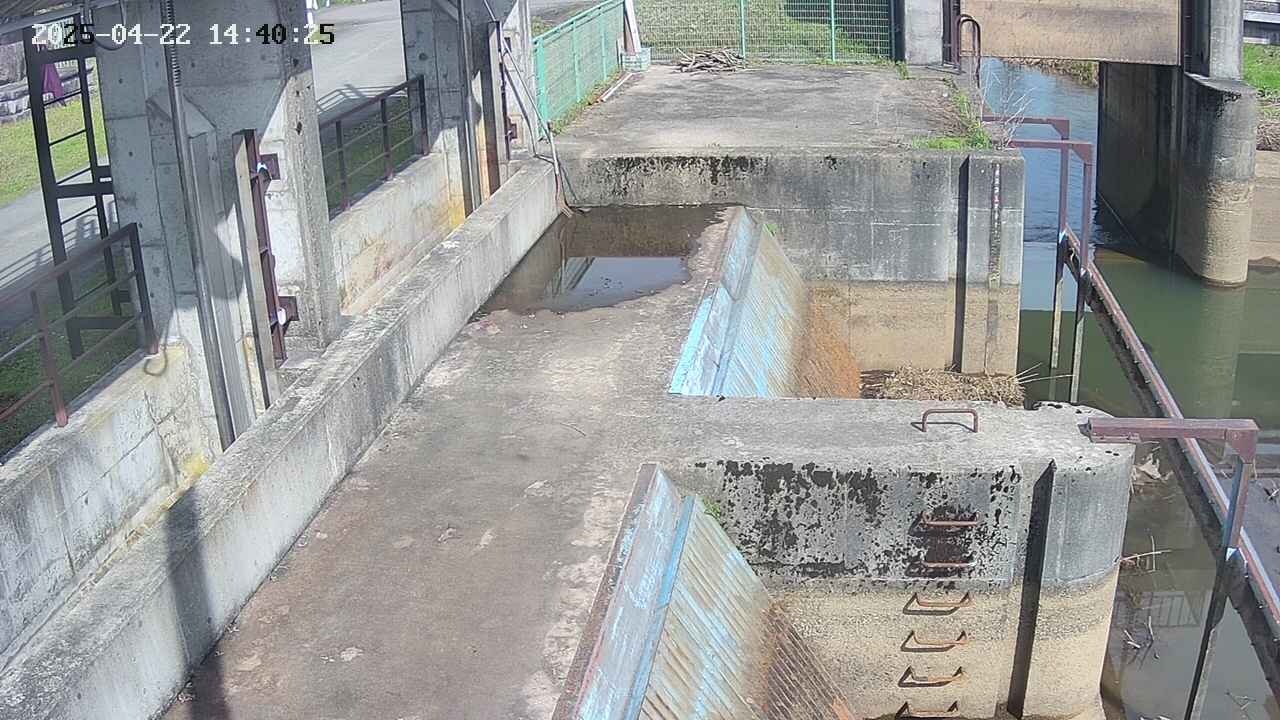 area2-20250422144026.jpg