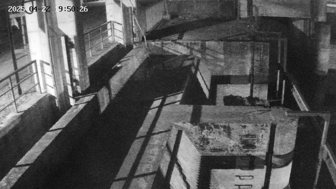 area2-20250422195027.jpg