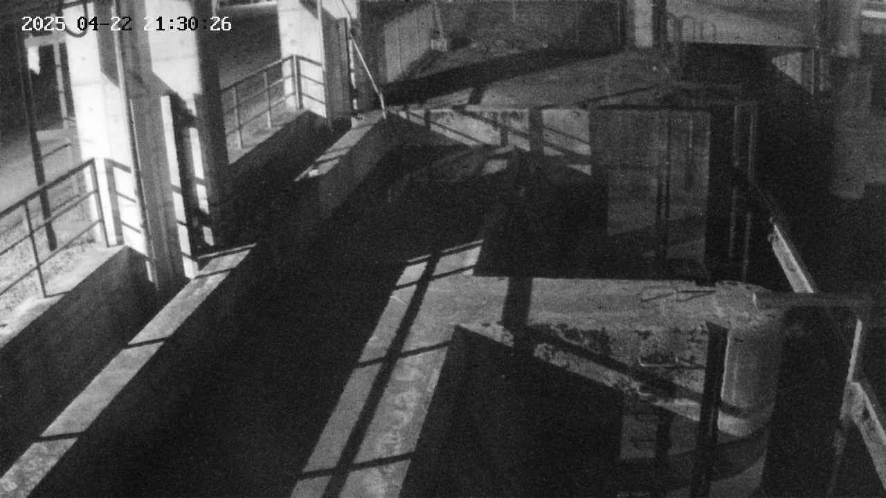 area2-20250422213027.jpg