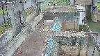 area2-20250423050025.jpg