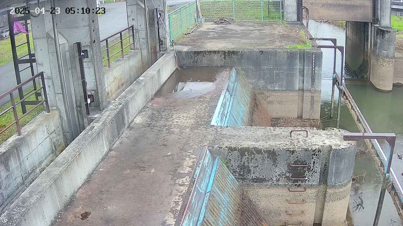 area2-20250423051024.jpg