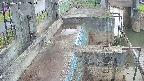 area2-20250423052025.jpg
