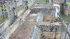 area2-20250423061025.jpg