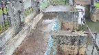 area2-20250423063026.jpg