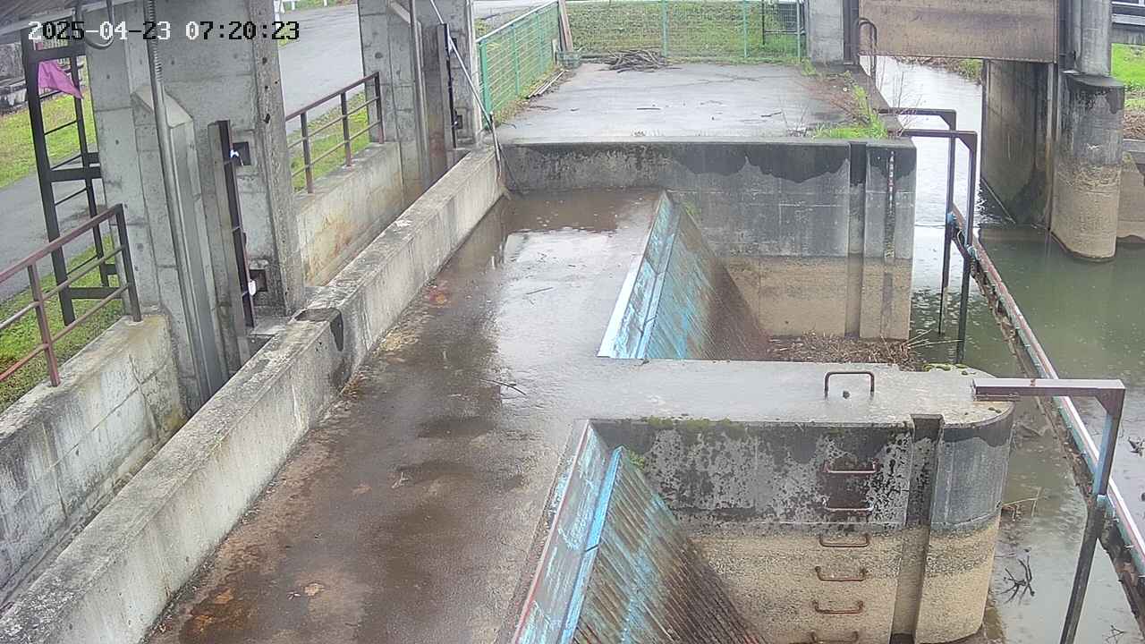 area2-20250423072024.jpg