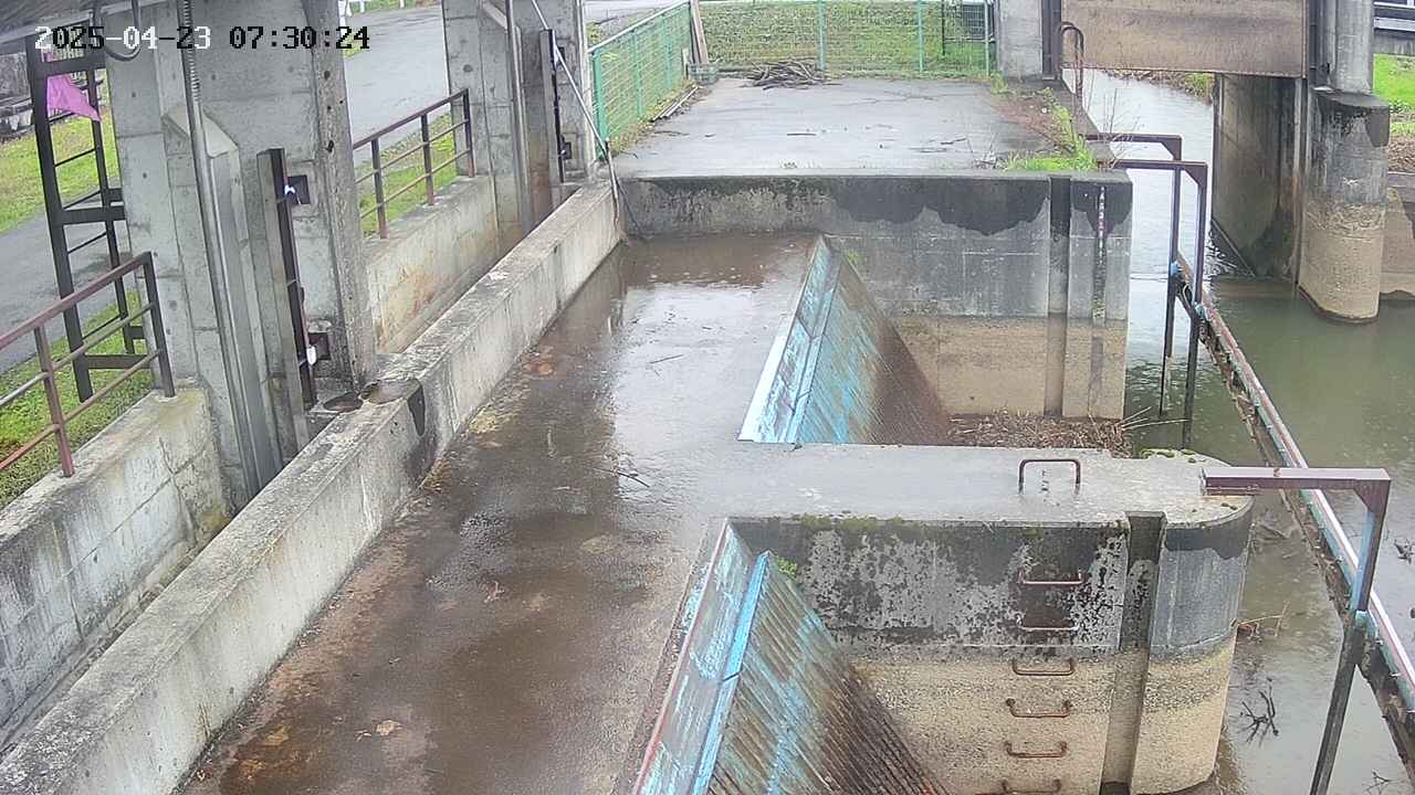 area2-20250423073025.jpg