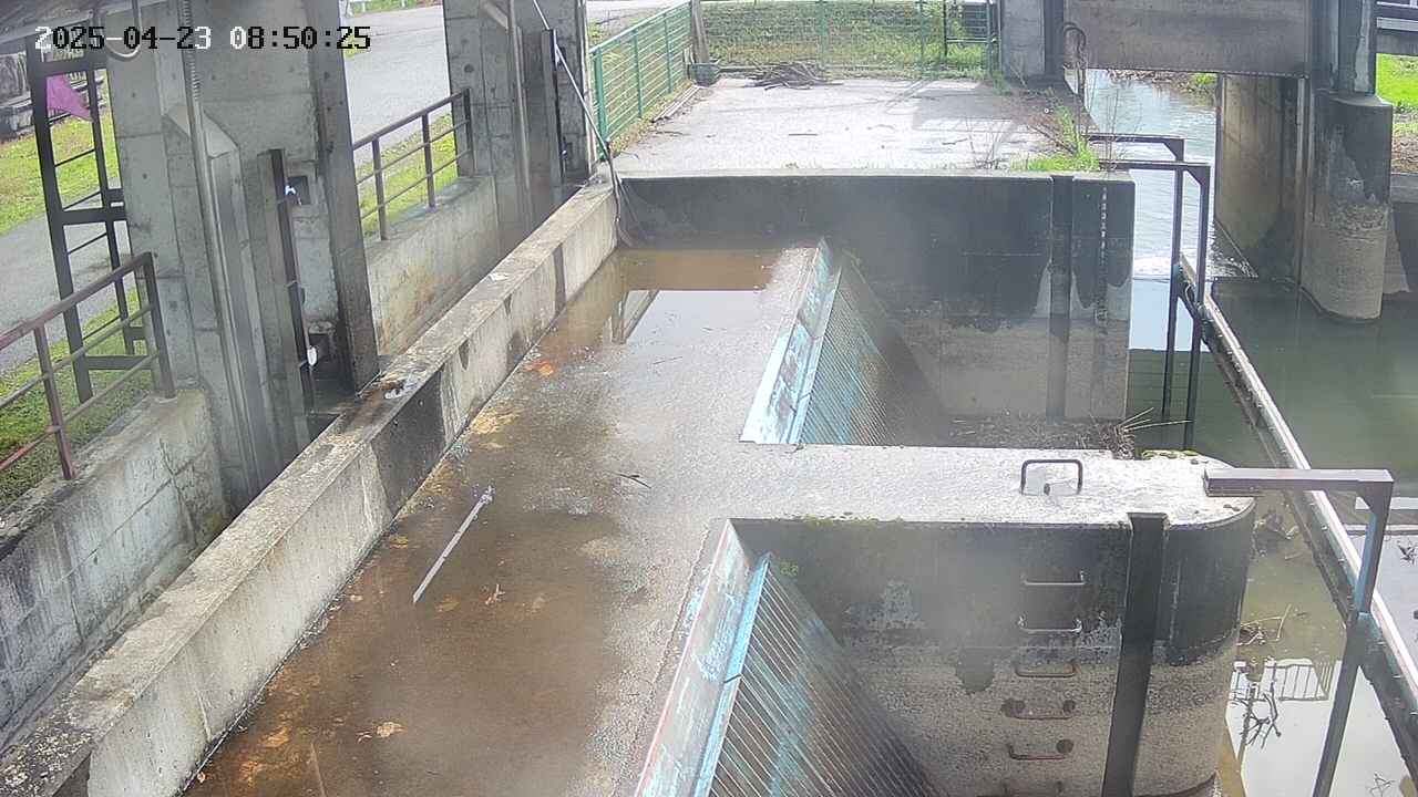 area2-20250423085026.jpg