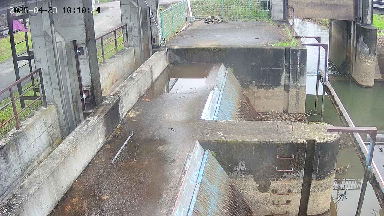 area2-20250423101025.jpg