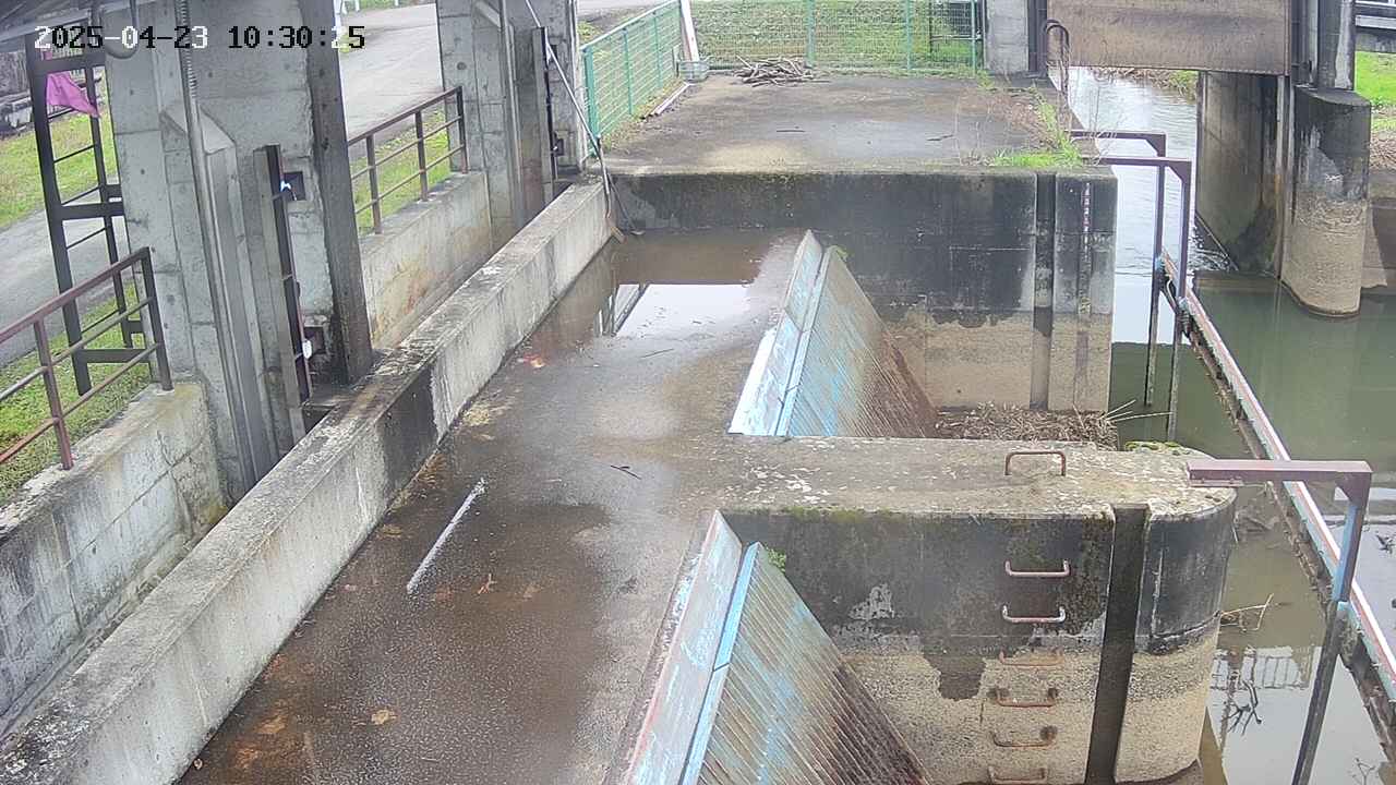 area2-20250423103026.jpg
