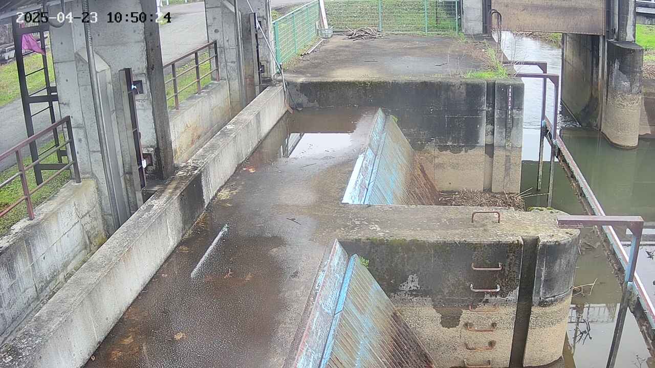 area2-20250423105025.jpg