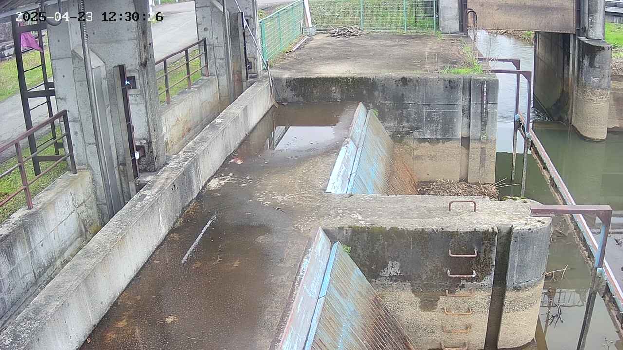 area2-20250423123027.jpg