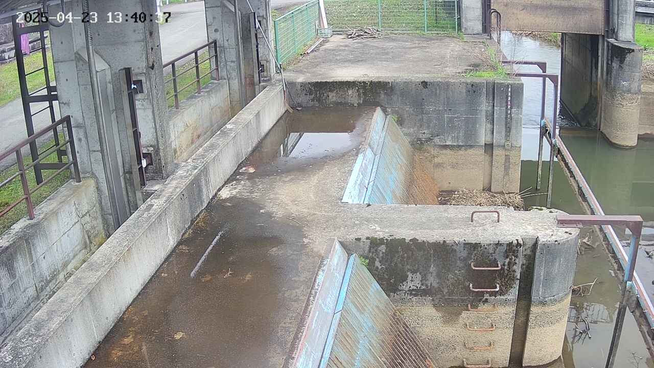 area2-20250423134038.jpg