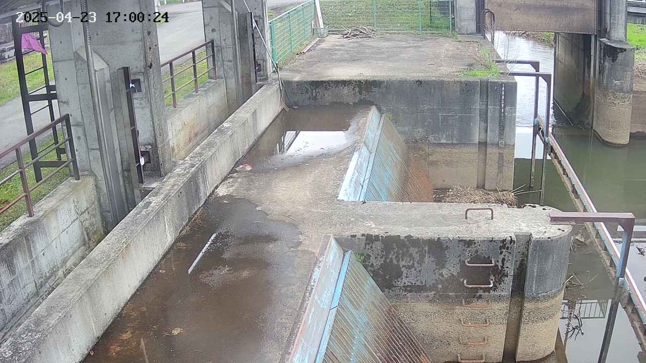 area2-20250423170025.jpg