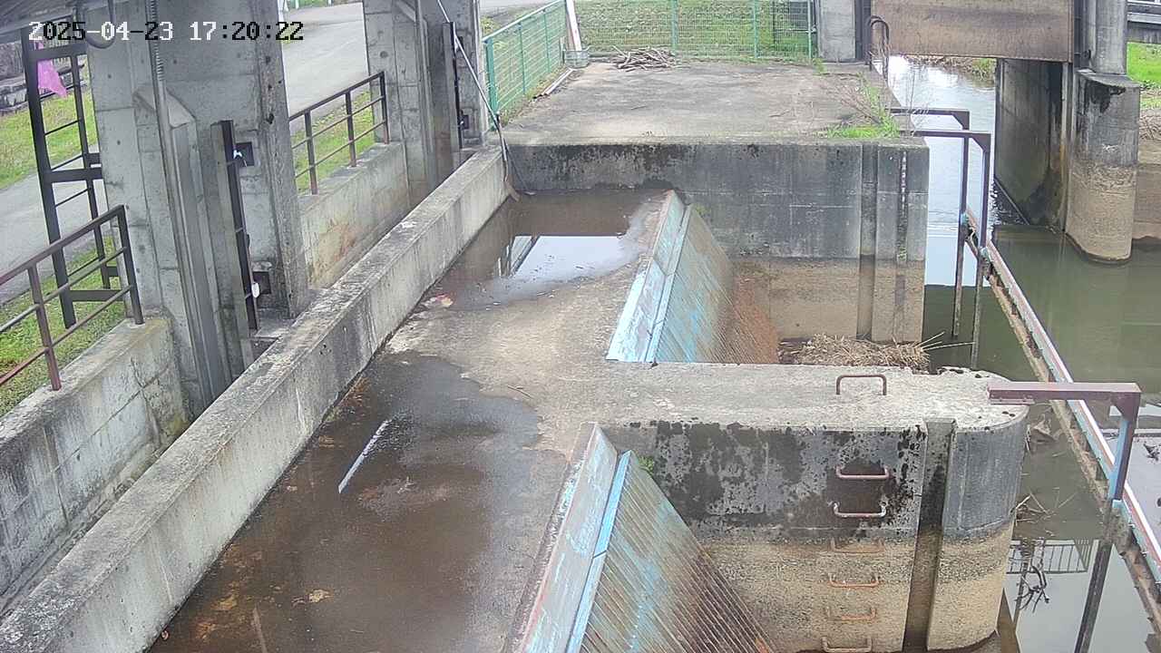 area2-20250423172024.jpg
