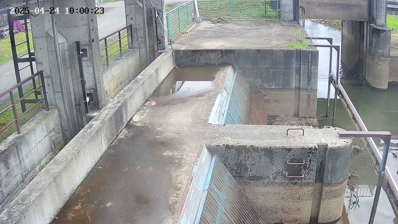 area2-20250424100024.jpg