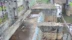 area2-20250425120023.jpg