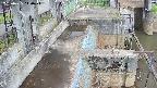 area2-20250425140025.jpg