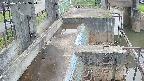 area2-20250425173025.jpg