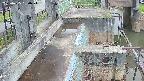 area2-20250425180026.jpg