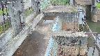 area2-20250425181025.jpg