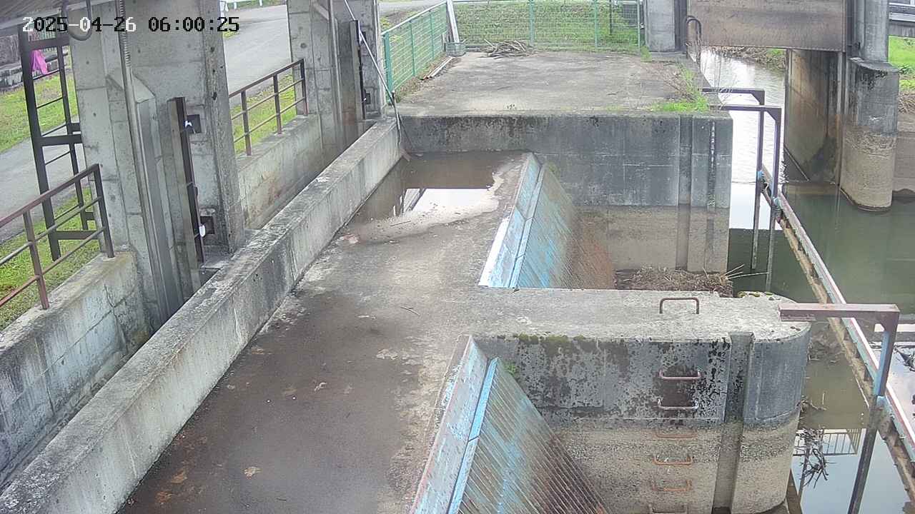 area2-20250426060026.jpg