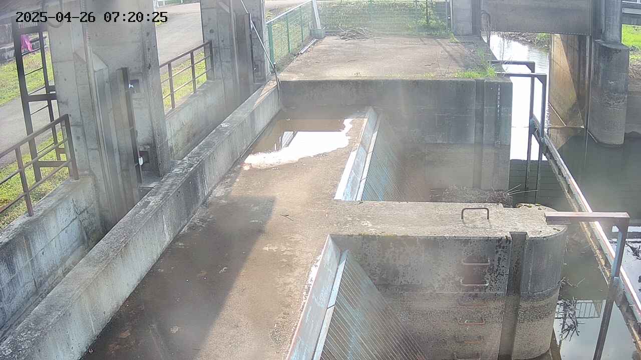 area2-20250426072026.jpg