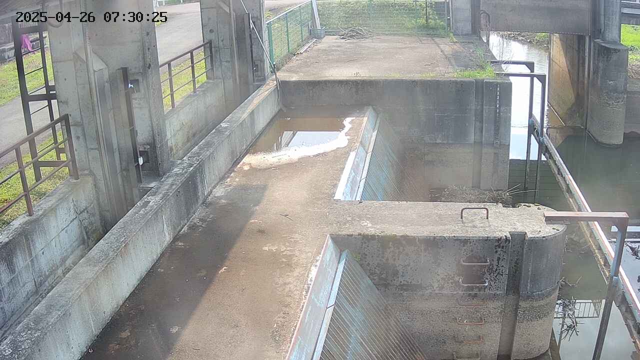area2-20250426073025.jpg