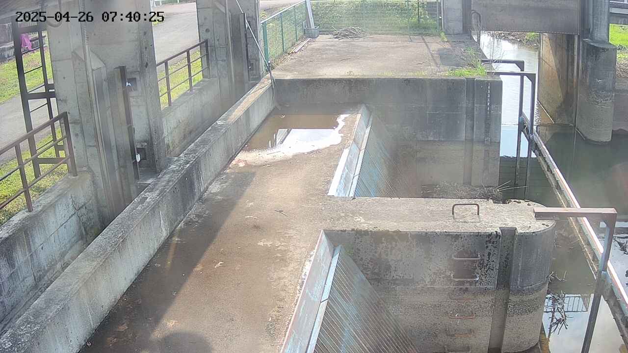 area2-20250426074026.jpg