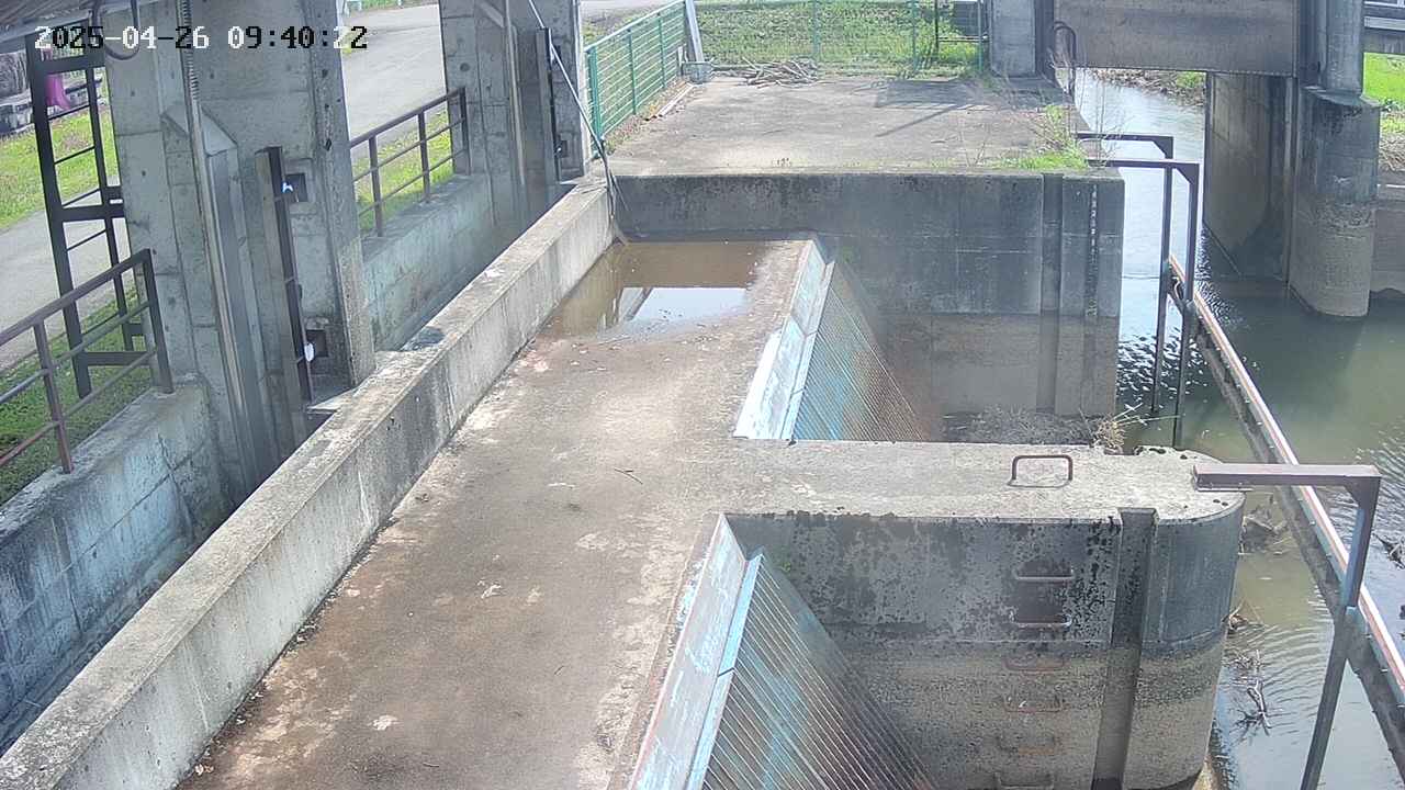 area2-20250426094023.jpg