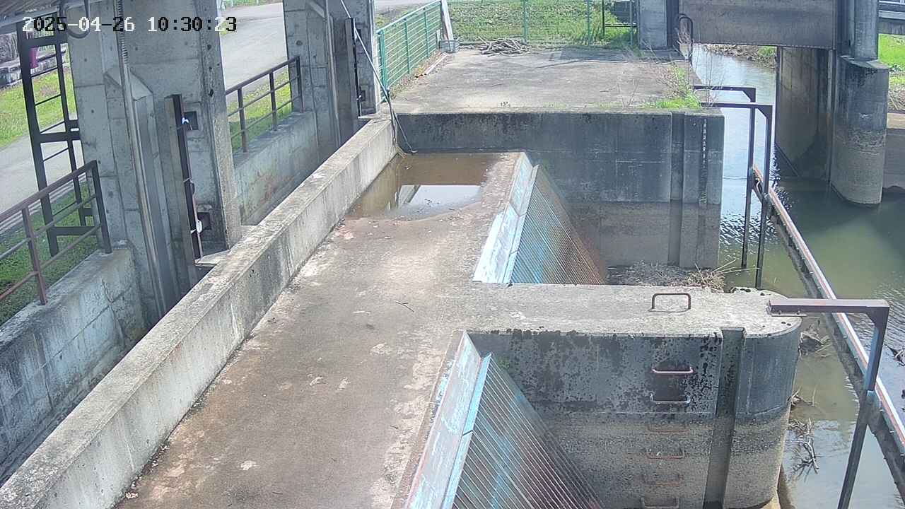 area2-20250426103024.jpg