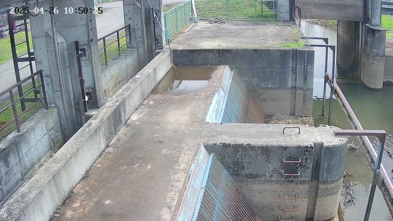area2-20250426105026.jpg
