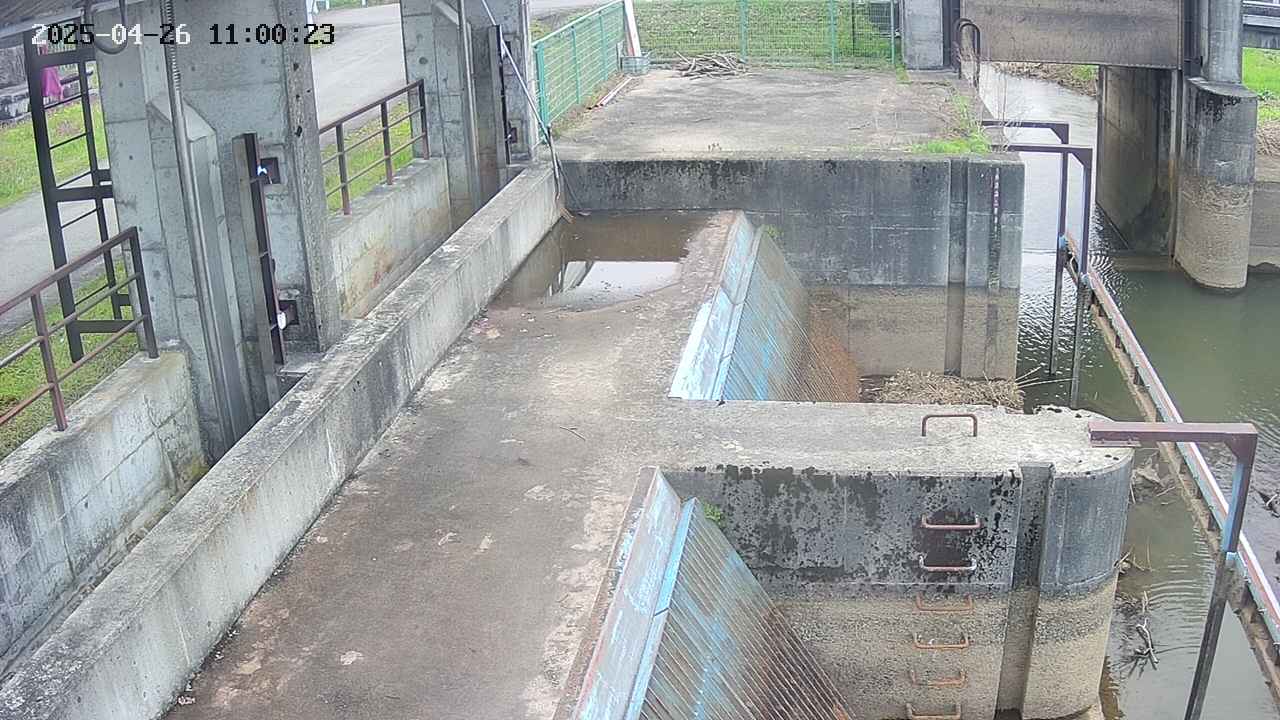 area2-20250426110024.jpg