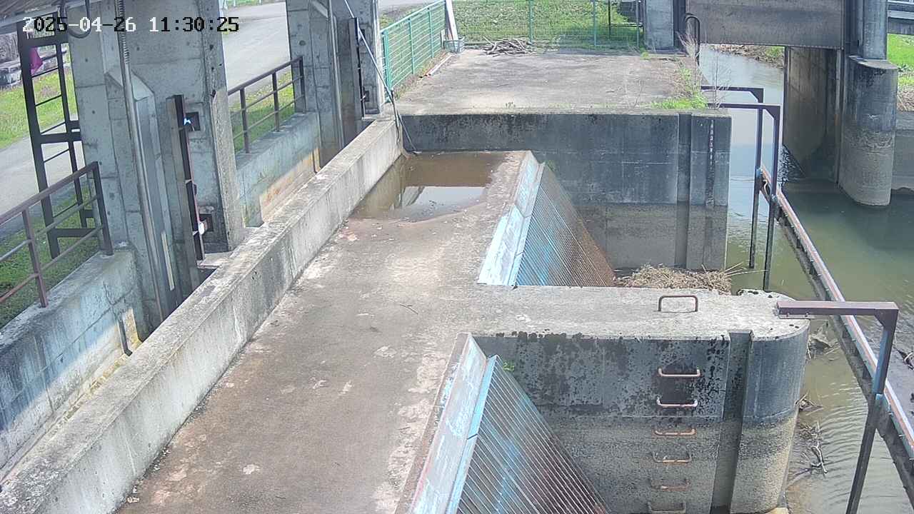 area2-20250426113026.jpg